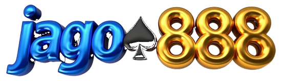 jago888