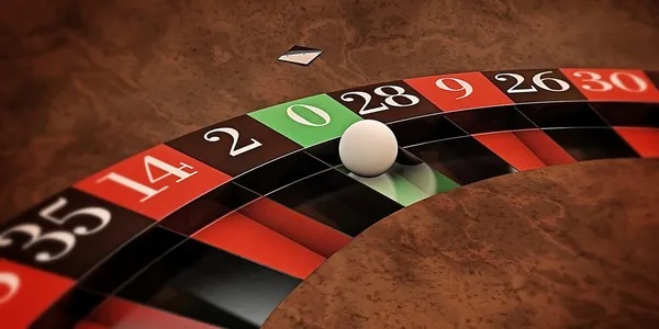 jago888 platform dashboard showing live-dealer tables and sportsbook markets
