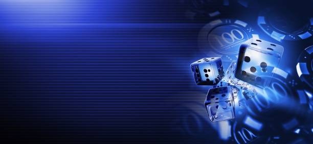 jago888 featured game showcase jago888 featured game showcase
