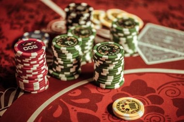 jago888 mobile app interface showing live blackjack table and football markets