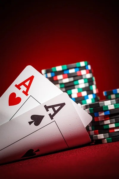 Asian Handicap odds display on mobile