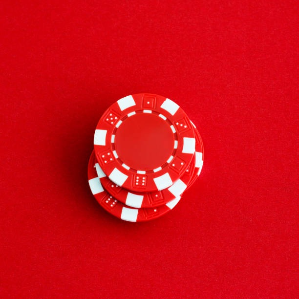 Mobile betting interface