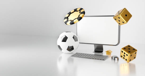 Live match tracking