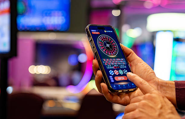 jago888 dashboard with live games and sports markets
