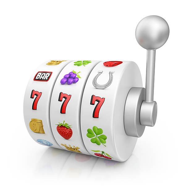 Lucky Number Game