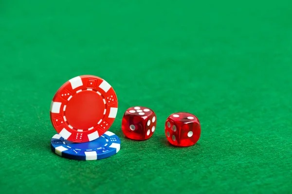 Lucky Number game interface on jago888 mobile app
