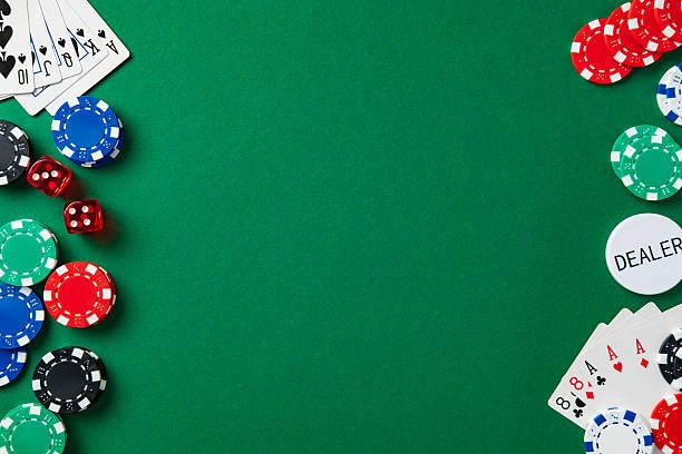 Lucky Number ticket selection screen on jago888