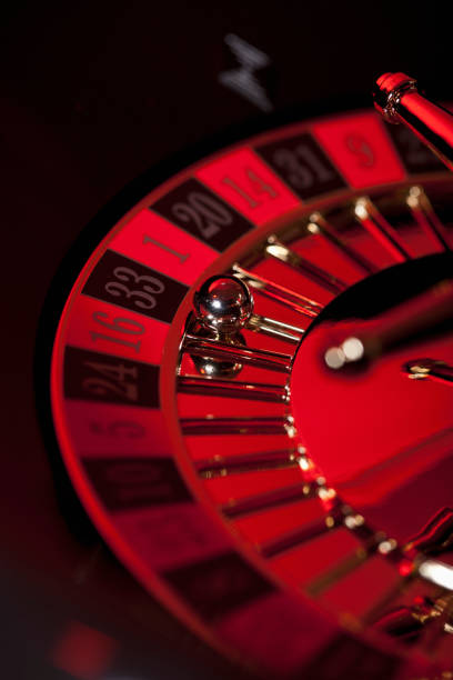 Lucky Number history and account ledger on jago888