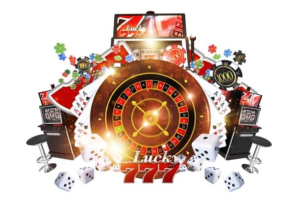 Color selection interface Paito Warna color prediction screen on jago888