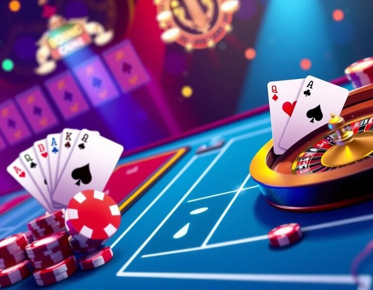 Balance updates jago888 account balance after Paito Warna prediction