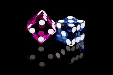Slot game interface on jago888 mobile app Slot game interface on jago888 mobile app