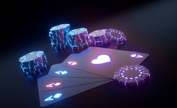 Popular slot titles Aviator and Sweet Bonanza slot tiles on jago888