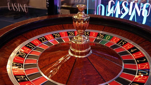 Bonus features and free spins Bonus feature screen in a jago888 slot game